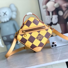 LV Box Bags